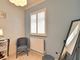 Thumbnail Detached house for sale in Chandlers Way, Hertford