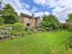 Thumbnail Detached house for sale in Hunters End, Brooklands Bank, Coombs Road, Bakewell