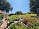 Thumbnail Bungalow for sale in Howden, Tiverton, Devon