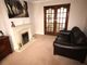 Thumbnail Semi-detached house for sale in Selsey Crescent, Welling, Kent