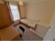 Thumbnail Semi-detached house to rent in Amroth Mews, Leamington Spa
