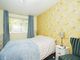Thumbnail Semi-detached bungalow for sale in Rivers Way, Highworth, Swindon