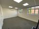 Thumbnail Office to let in High Street, Esher