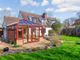 Thumbnail Semi-detached house for sale in Racecourse Road, Lingfield, Surrey