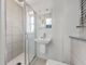 Thumbnail Detached house for sale in Hoveton Way, Ilford