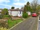 Thumbnail Property for sale in Hockley Park, Lower Road, Hockley, Essex