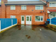 Thumbnail Terraced house for sale in Heath Way, Shard End, Birmingham