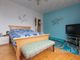 Thumbnail Terraced house for sale in High Road Leyton, London