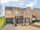 Thumbnail Detached house for sale in Hollybush Road, Carterton, Oxfordshire