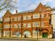 Thumbnail Flat for sale in Barking Road, Plaistow, London