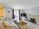 Thumbnail Semi-detached house for sale in St. Francis Meadow, Mitchell, Cornwall