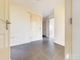 Thumbnail Flat for sale in Cotswold Drive, Great Ashby, Stevenage