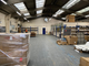 Thumbnail Warehouse to let in Smithfold Lane - Unit 6, Manchester