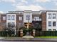 Thumbnail Flat for sale in Whitehall Road, Woodford Green