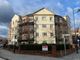 Thumbnail Flat for sale in High Street, Orpington