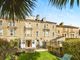 Thumbnail Flat for sale in Newbridge Road, Lower Weston, Bath