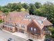 Thumbnail Flat for sale in Church Lane, Langley House Church Lane