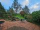 Thumbnail Bungalow for sale in Crown Hill, Halberton, Tiverton, Devon