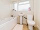 Thumbnail End terrace house for sale in Marlow Road, Bishops Waltham, Southampton