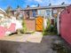 Thumbnail Terraced house for sale in Hanson Street, Greenacres, Oldham