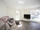 Thumbnail Flat for sale in Evesham Street, Redditch