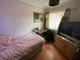 Thumbnail Mews house for sale in Somers Road, Wisbech