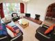 Thumbnail Detached house to rent in Woodlands Road, Handforth, Wilmslow, Cheshire