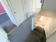 Thumbnail Terraced house for sale in Calshot Close, Newquay