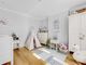 Thumbnail End terrace house for sale in Hartfield Crescent, London