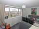 Thumbnail Detached house for sale in Alfriston Road, Seaford