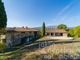 Thumbnail Country house for sale in Italy, Tuscany, Arezzo, Pieve Santo Stefano