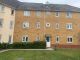 Thumbnail Flat for sale in Morgan Close, Leagrave, Luton