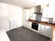 Thumbnail Semi-detached house for sale in Nash Road, Upper Heyford, Bicester