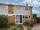 Thumbnail Semi-detached house for sale in Tees Road, Chelmsford