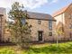 Thumbnail Detached house to rent in Primrose Walk, Winteringham, St Neots