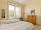 Thumbnail Semi-detached house for sale in Corrennie Gardens, Morningside, Edinburgh