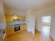 Thumbnail Flat to rent in Kirk Brae, Fraserburgh