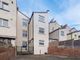Thumbnail Terraced house to rent in William Street, Totterdown, Bristol