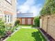 Thumbnail Detached house for sale in Paddock View, Old Stratford, Milton Keynes, Northamptonshire