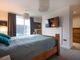 Thumbnail Flat for sale in Ann Lane, Tyldesley, Manchester