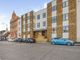 Thumbnail Flat for sale in 45B High Street, Kingston Upon Thames