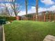 Thumbnail Detached house for sale in The Paddock, Baildon, Shipley, West Yorkshire