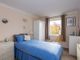 Thumbnail Flat for sale in Homeside House, Bradford Place, Penarth