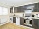 Thumbnail Semi-detached house for sale in Mill Pond Crescent, Chichester, West Sussex