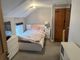 Thumbnail Cottage for sale in Esseborne Manor, Hurstbourne Tarrant, Andover