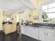 Thumbnail Semi-detached house for sale in Northumberland Road, New Barnet, Hertfordshire