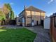 Thumbnail Semi-detached house for sale in Barngate Close, Birstall