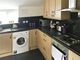 Thumbnail Detached house to rent in Monks Road, Exeter, Devon