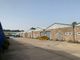 Thumbnail Industrial to let in Unit 24, Putney Close, Brandon