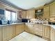 Thumbnail Detached house for sale in Waters Lane, Hemsby, Great Yarmouth